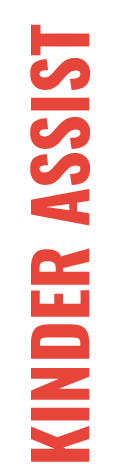 vertical_menu_area_bottom_logo